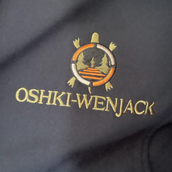 Student Custom Uniforms