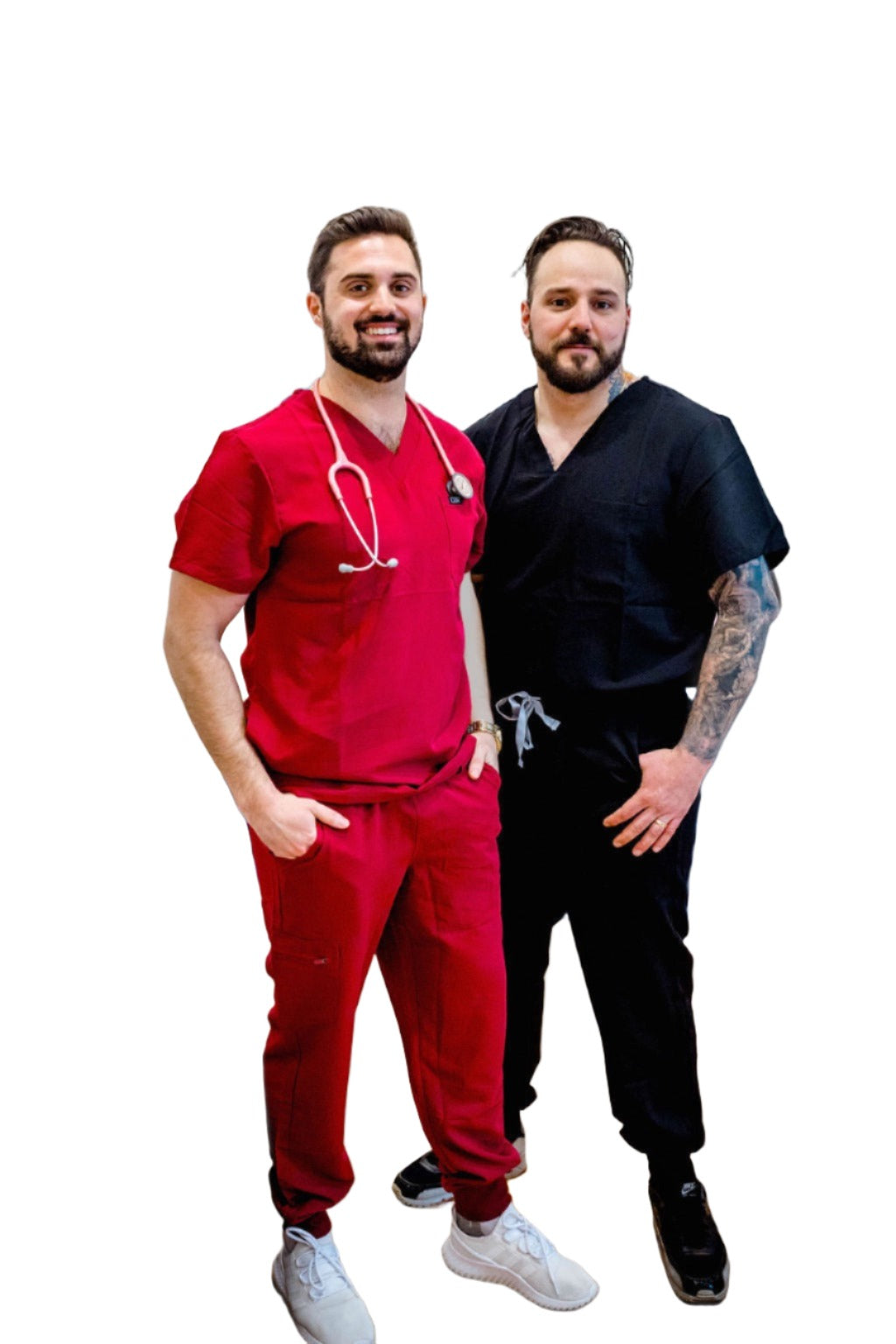 Lux Scrubs Medical Uniforms And Apparel. – LuxScrubs