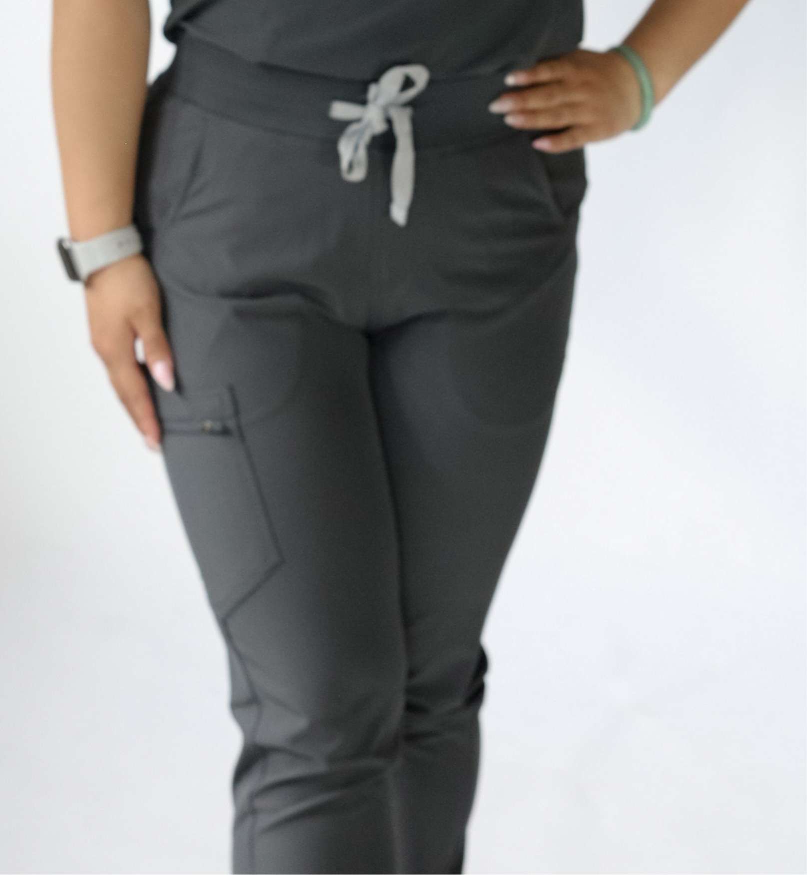 The Health Care Workers Box: Scrubs