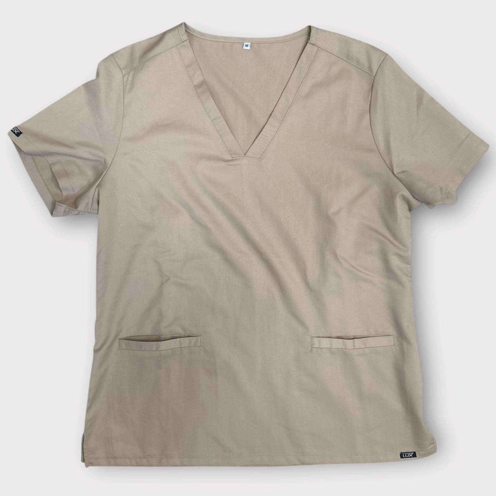 Womens Elite: Slim Fit Tops: Clearance
