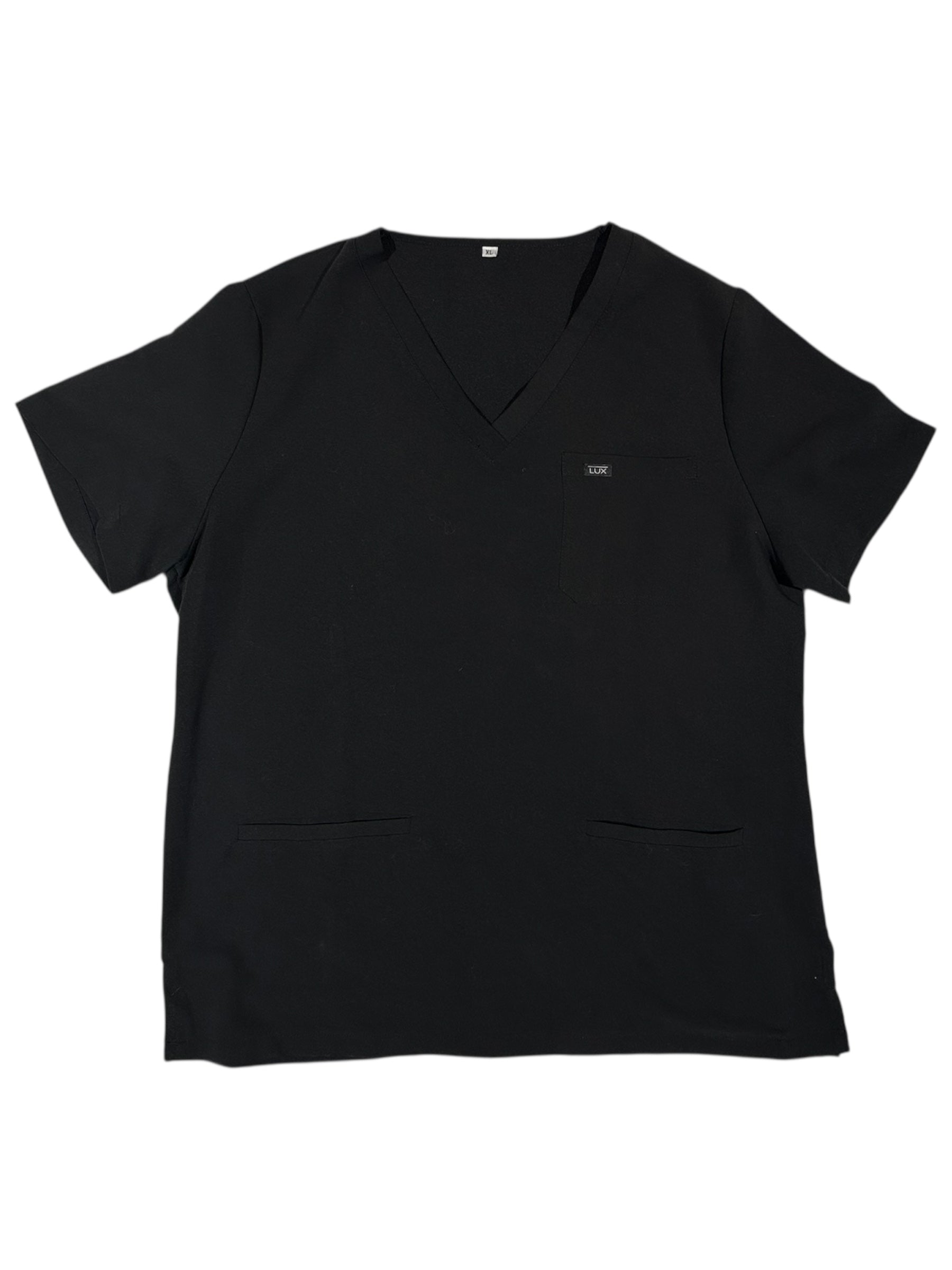 Womens Elite: Slim Fit Tops: Clearance