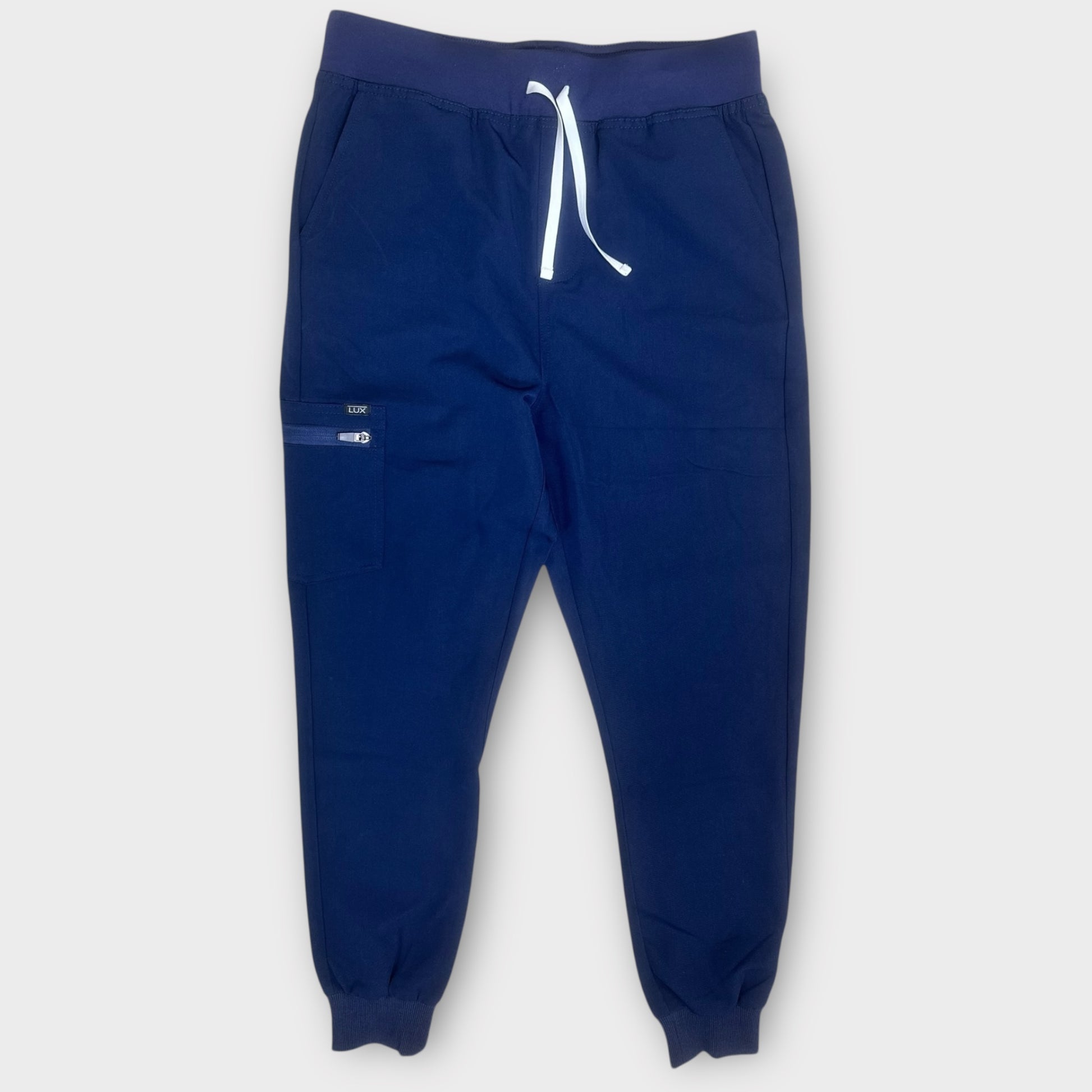 Womens Elite: Slim Fit Joggers: Clearance