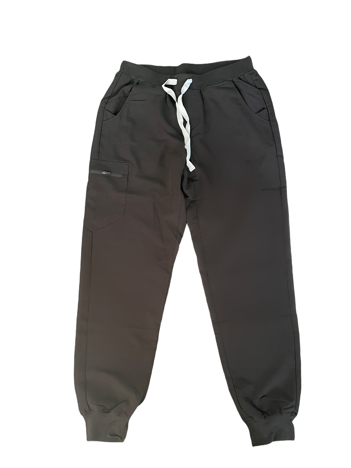 Lux Scrubs Women's Elite Scrub Joggers