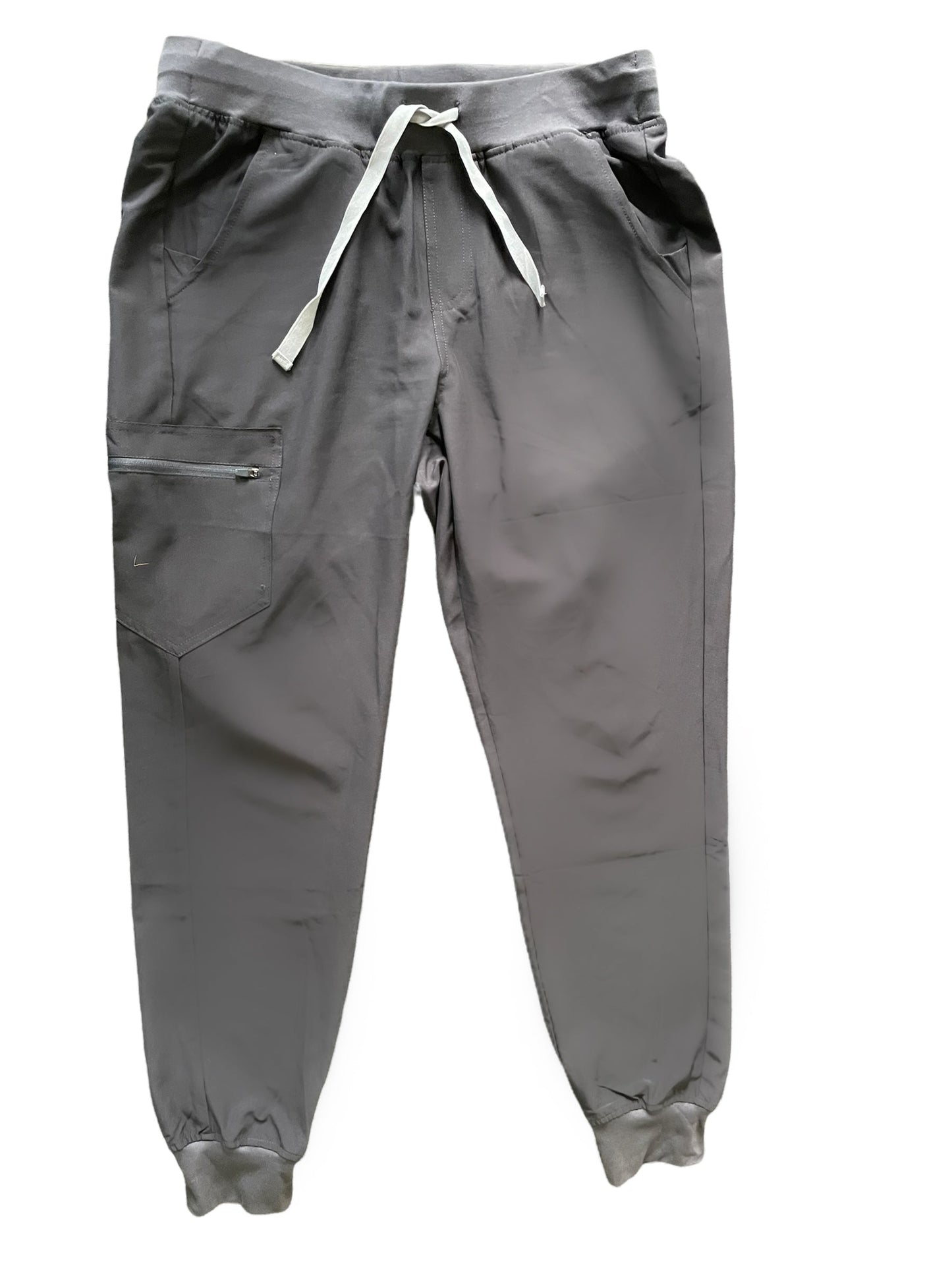 Womens Classic Scrub Joggers- SALE