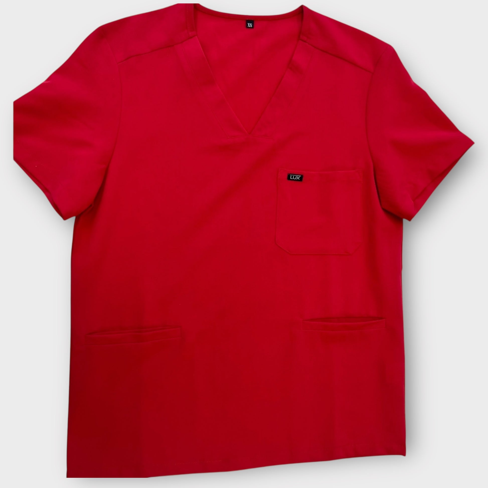 Womens Elite: Slim Fit Tops: Clearance