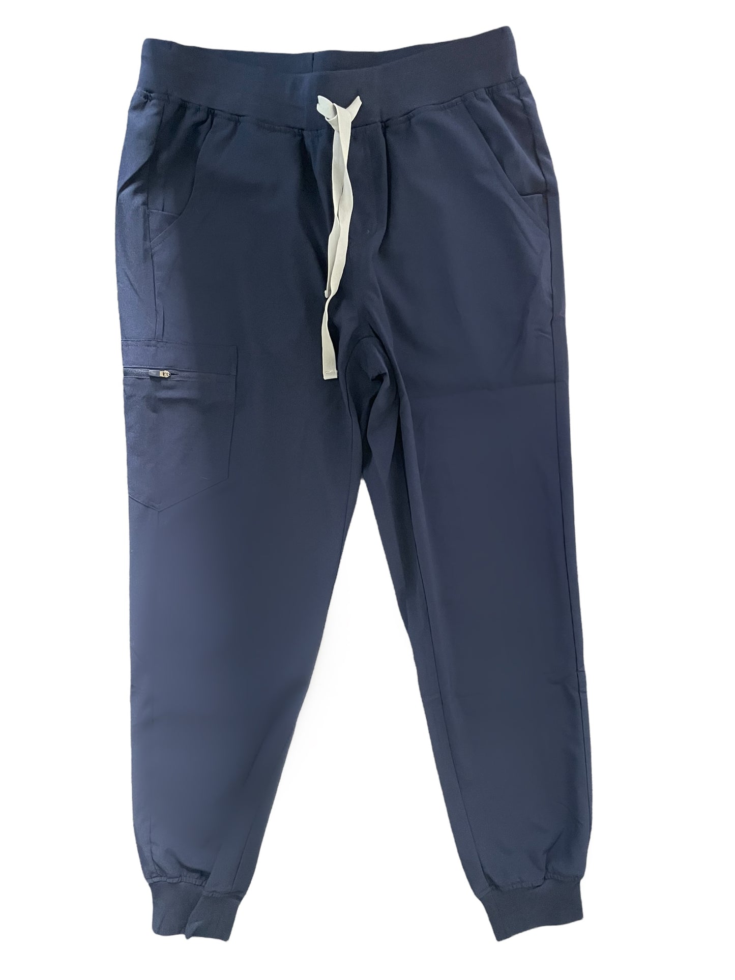 Women's Elite Scrub Joggers - SALE