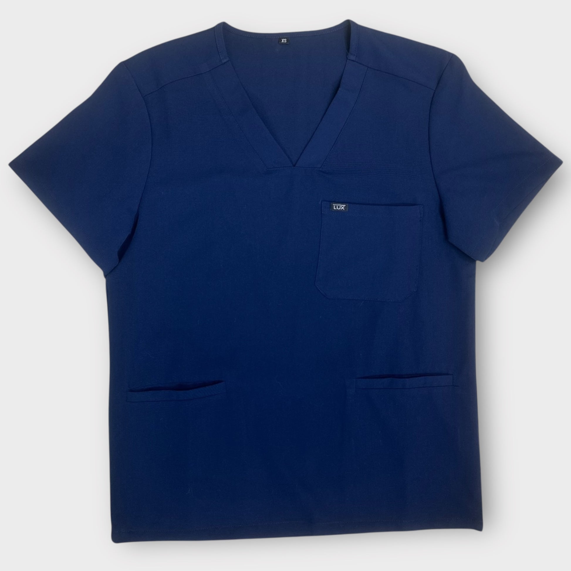 Womens Elite: Slim Fit Tops: Clearance