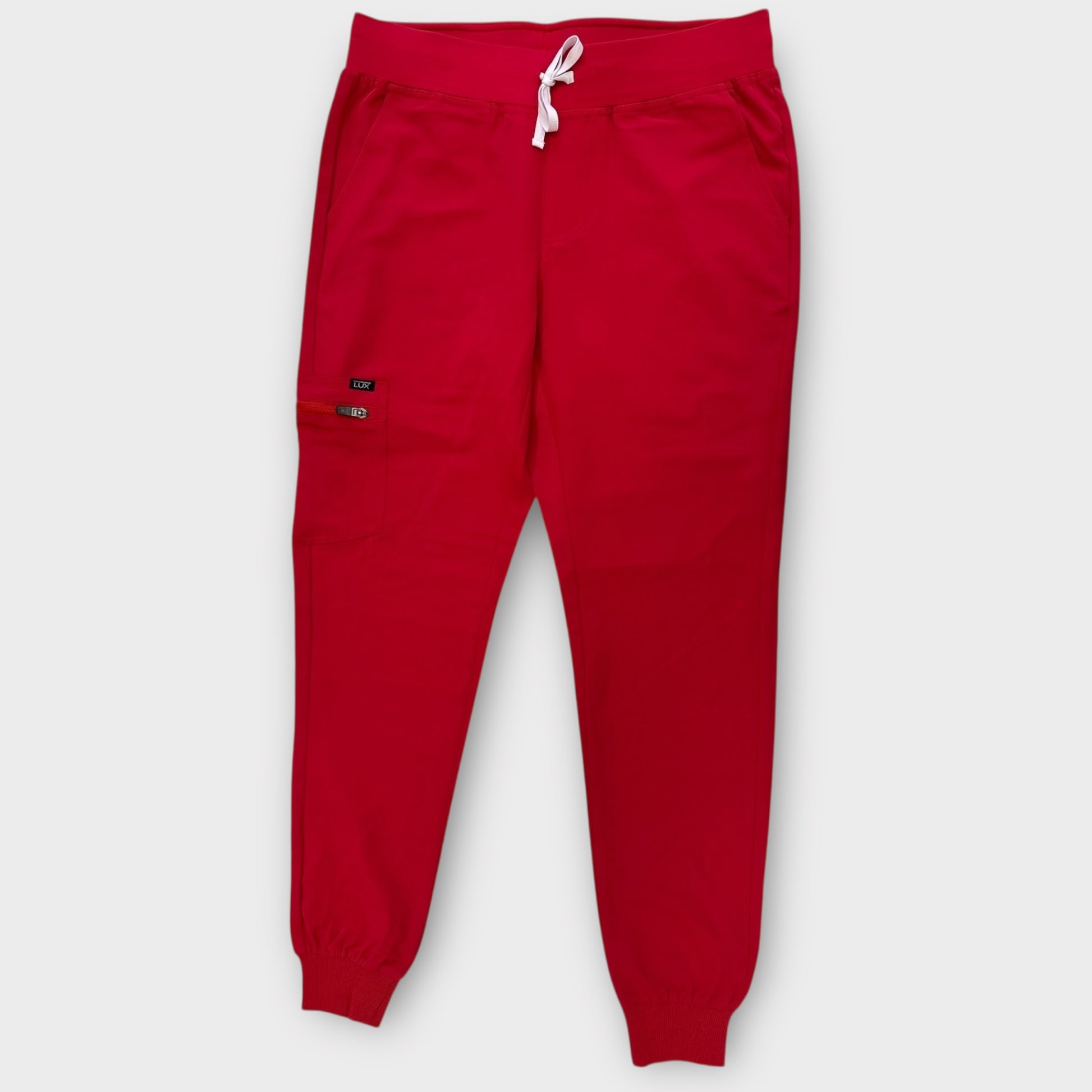 Womens Elite: Slim Fit Joggers: Clearance