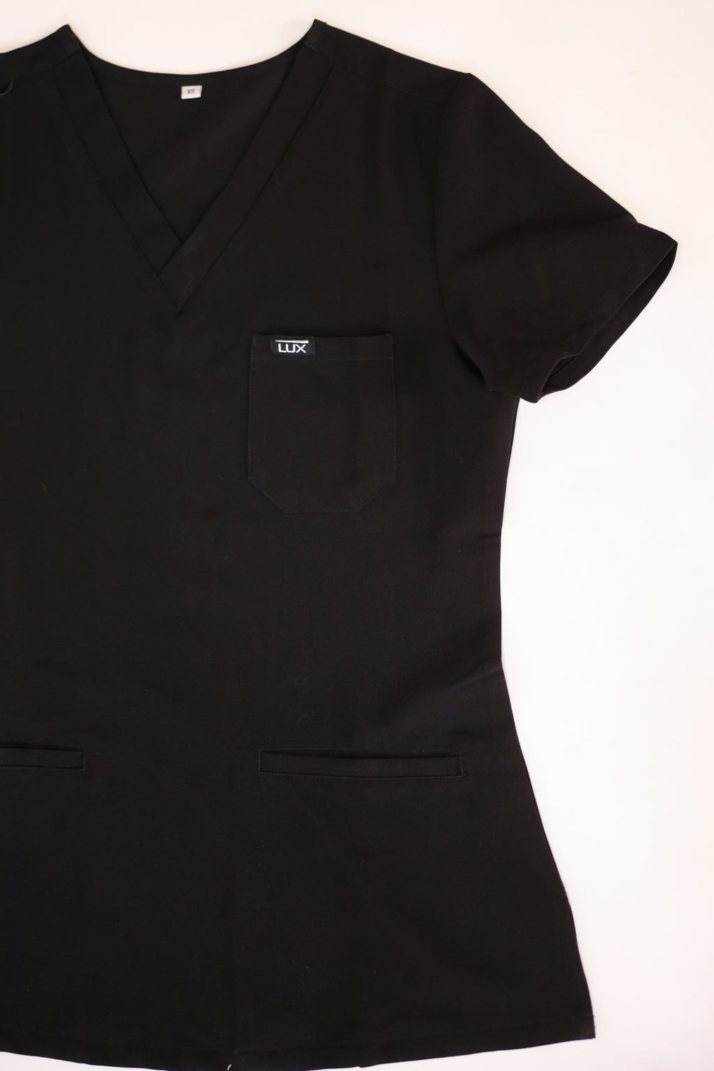 Elite Women's Scrub Tops: PreOrder ~ BUY 1 GET 1 50% off ~
