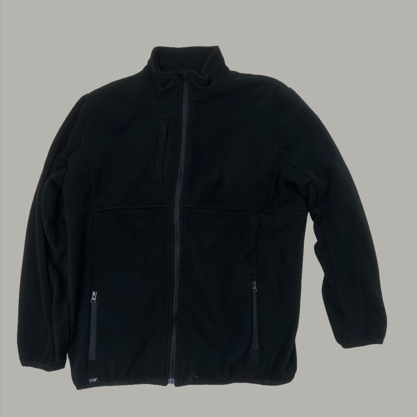 Mens Nightshift Jacket