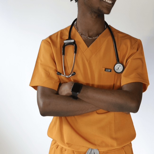 Lux Scrubs Medical Uniforms – LuxScrubs