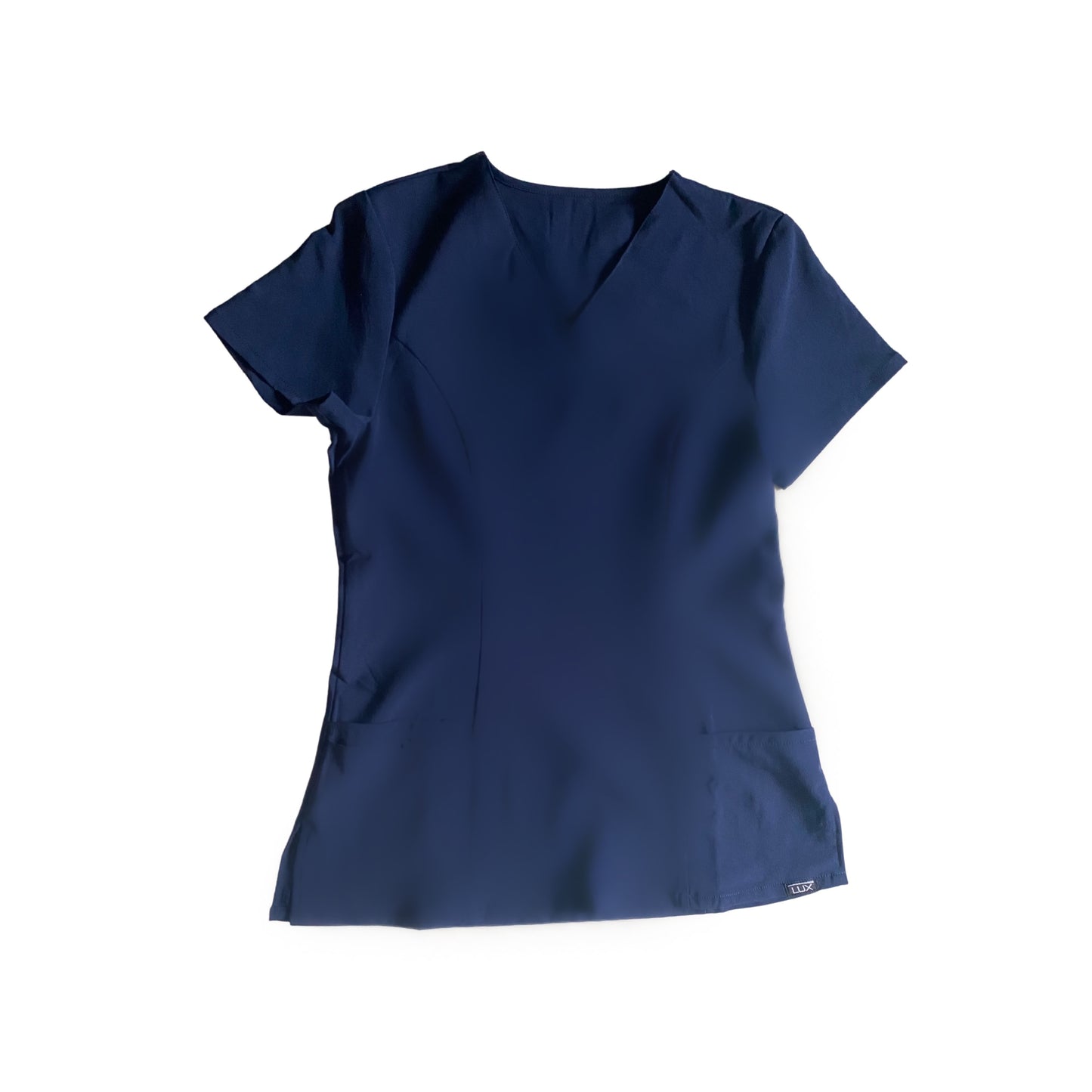 Classic Womens Scrub Tops: PreOrder Summer Collection