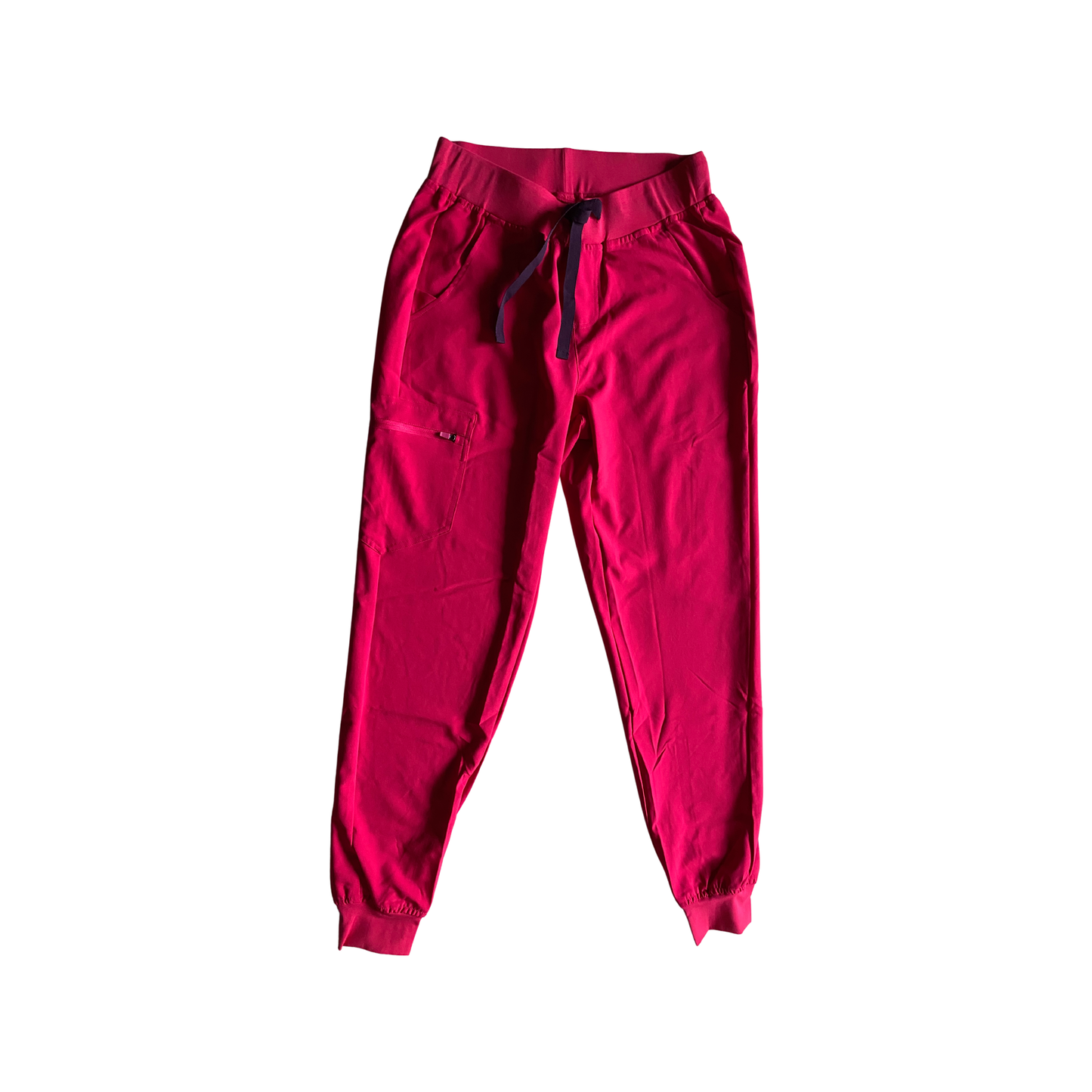 Womens Classic Scrub Joggers- SALE