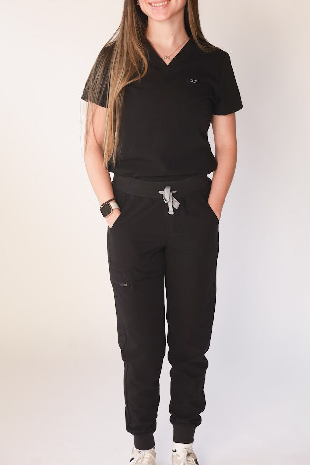 The Health Care Workers Box: Scrubs
