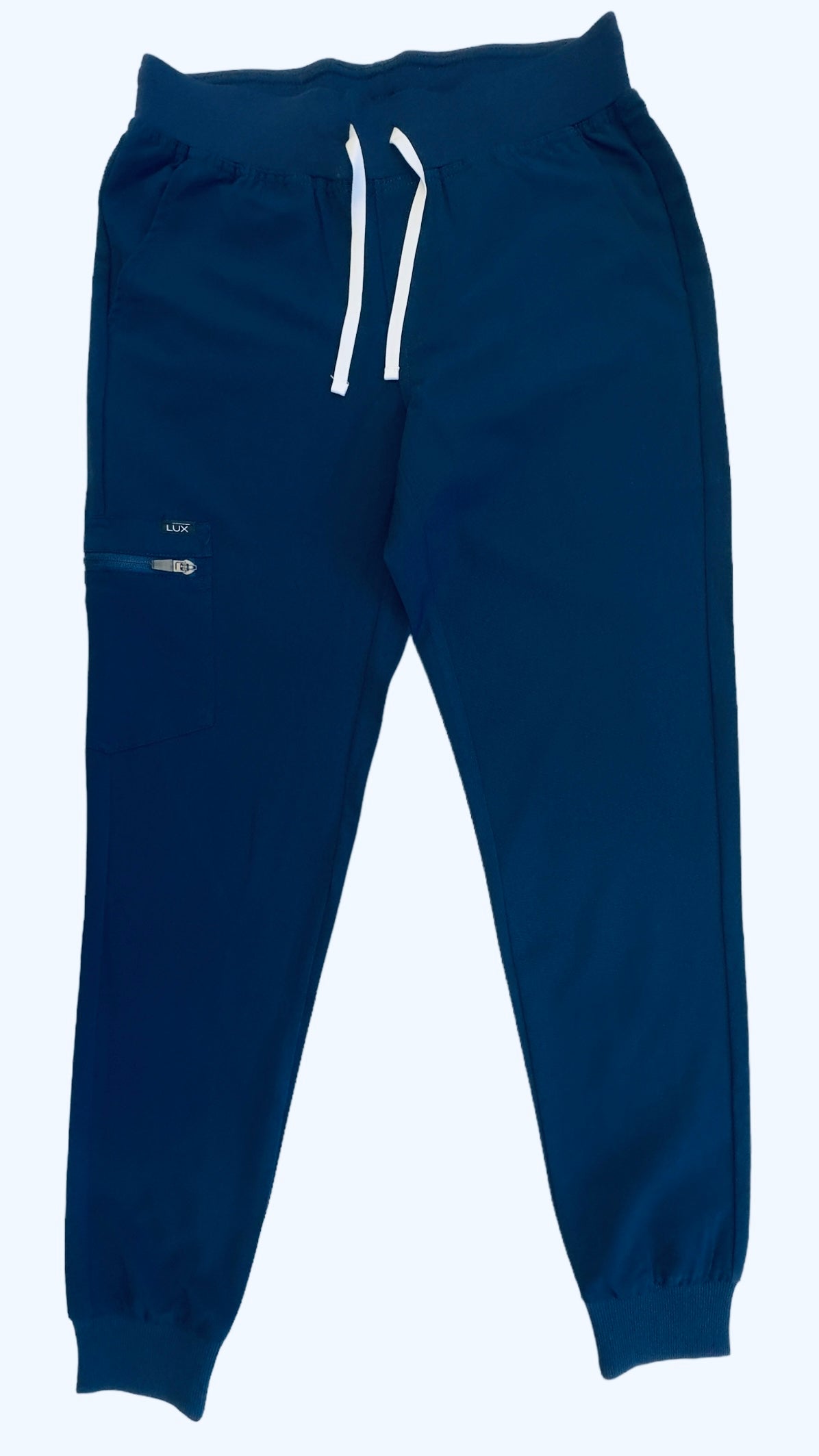 Well Health Men's Pants