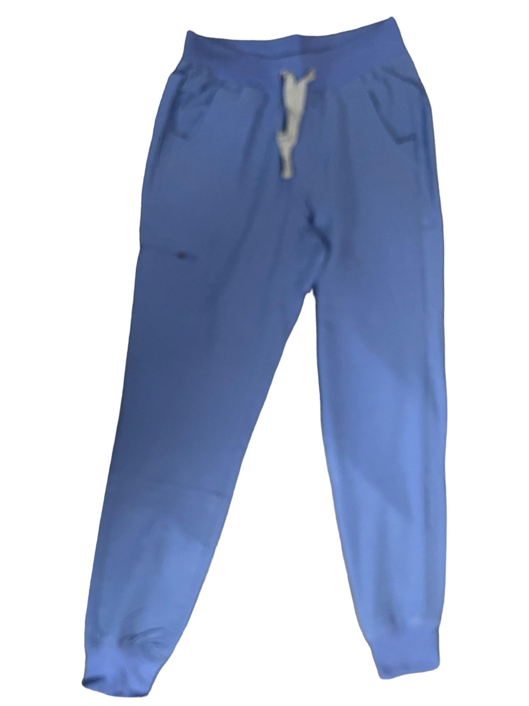 Classic Womens Scrub Joggers: New Arrivals: Preorder Now! - LuxScrubs