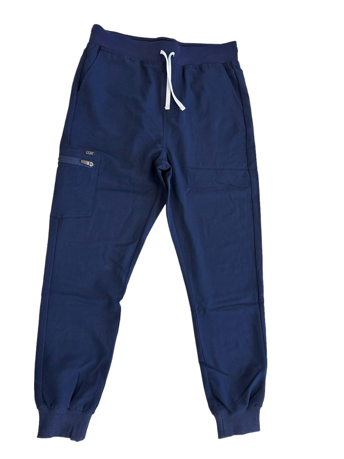 Elite Womens Scrub Joggers: New Arrivals - PreOrder Now - LuxScrubs