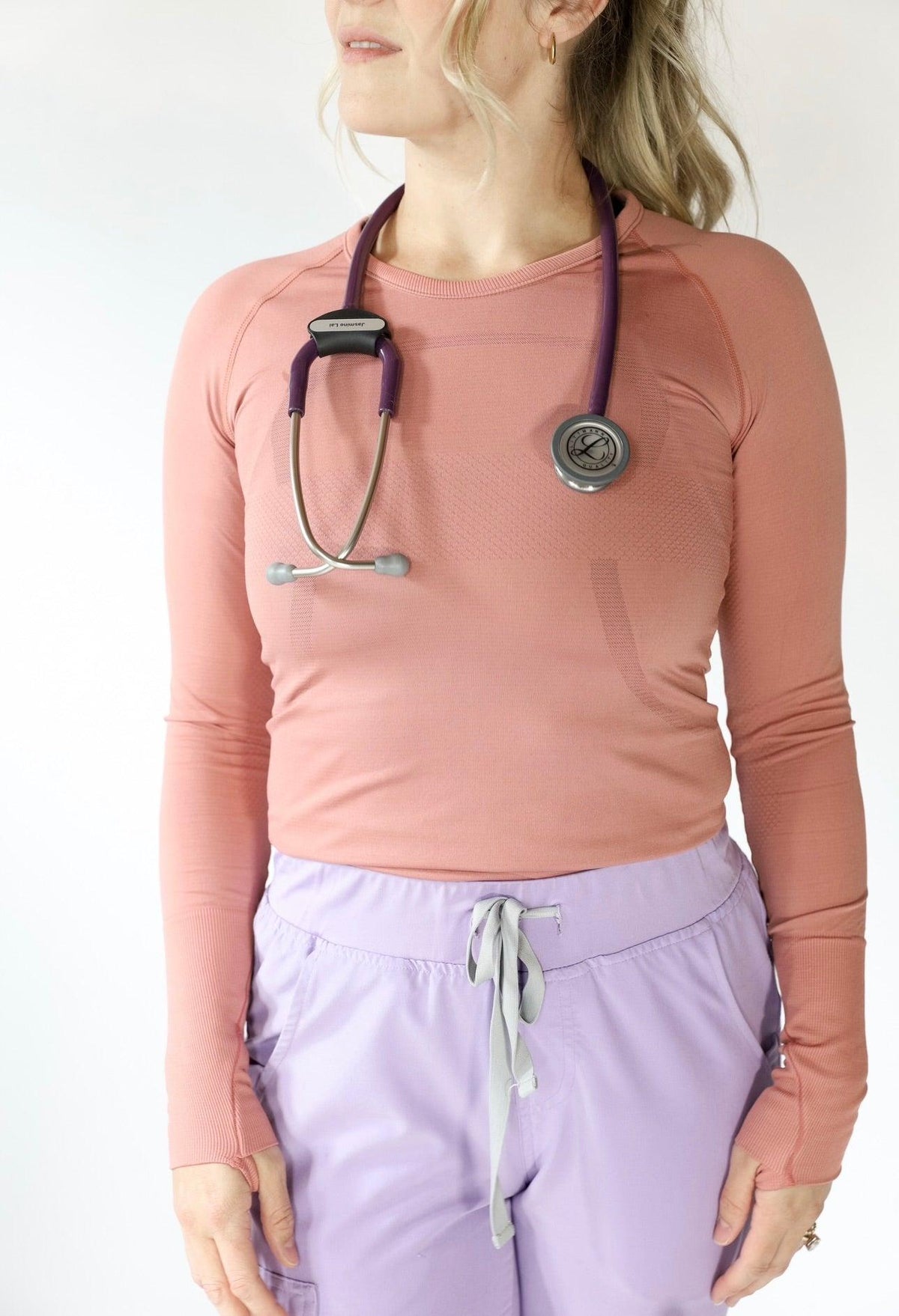 Bulk Orders – LuxScrubs