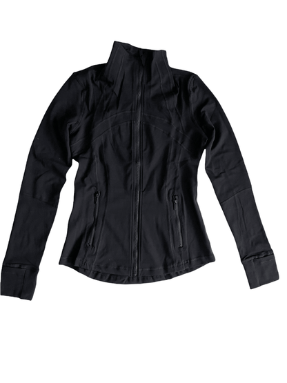 Girls Day Jacket - NEW ARRIVAL - LuxScrubs