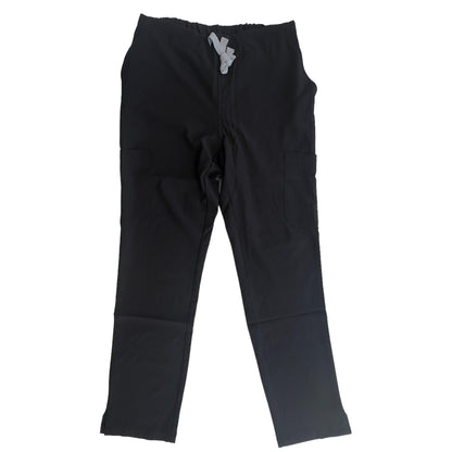 Women’s Elite Straight Leg Pants | Lux Scrubs | NEW ARRIVALS - LuxScrubs