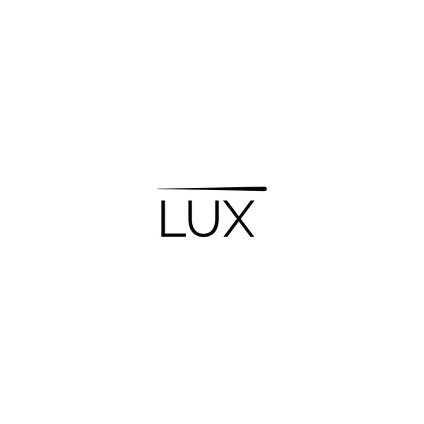 LuxScrubs