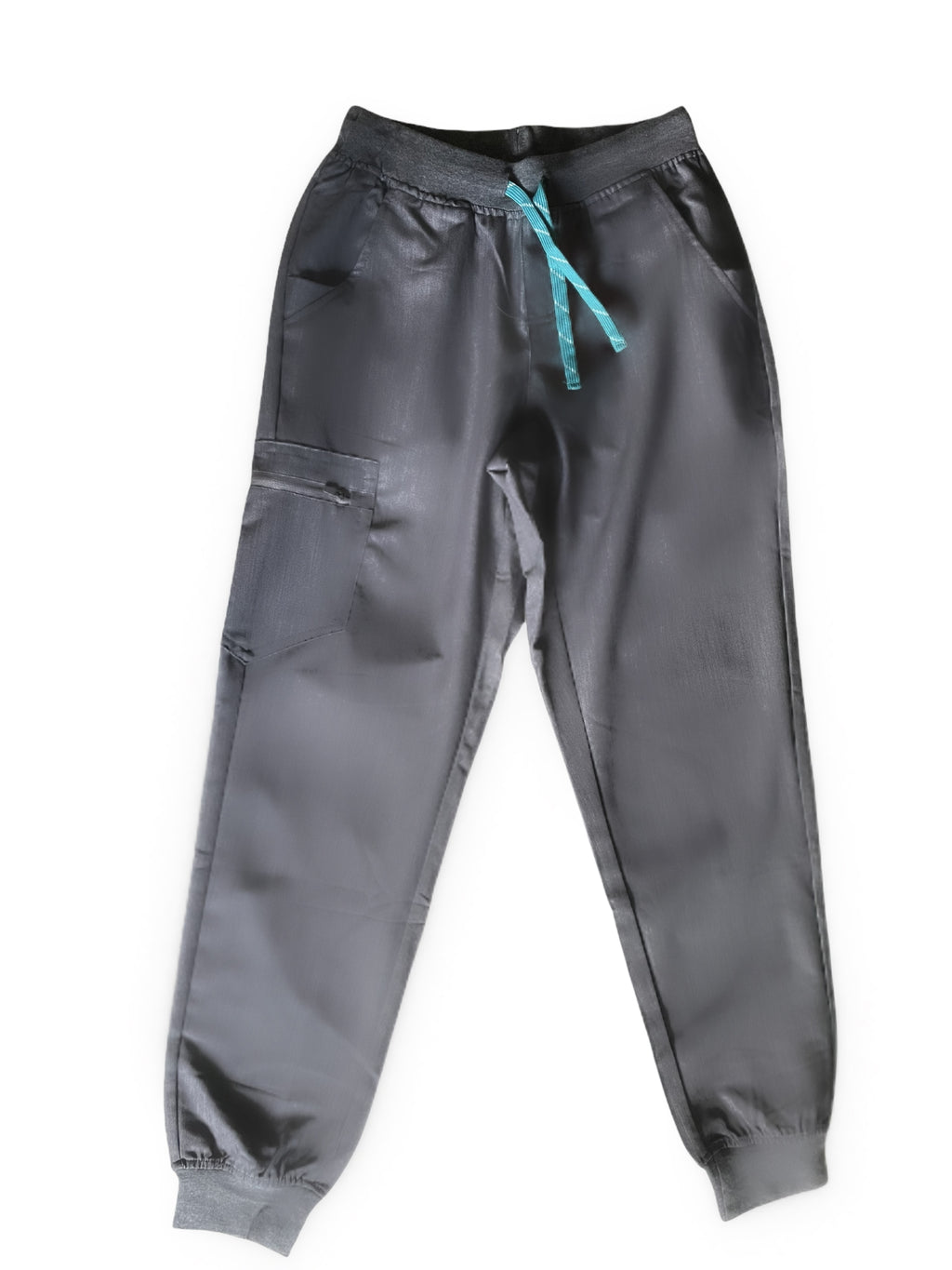 Lux Scrubs Mens Scrub Joggers - LuxScrubs