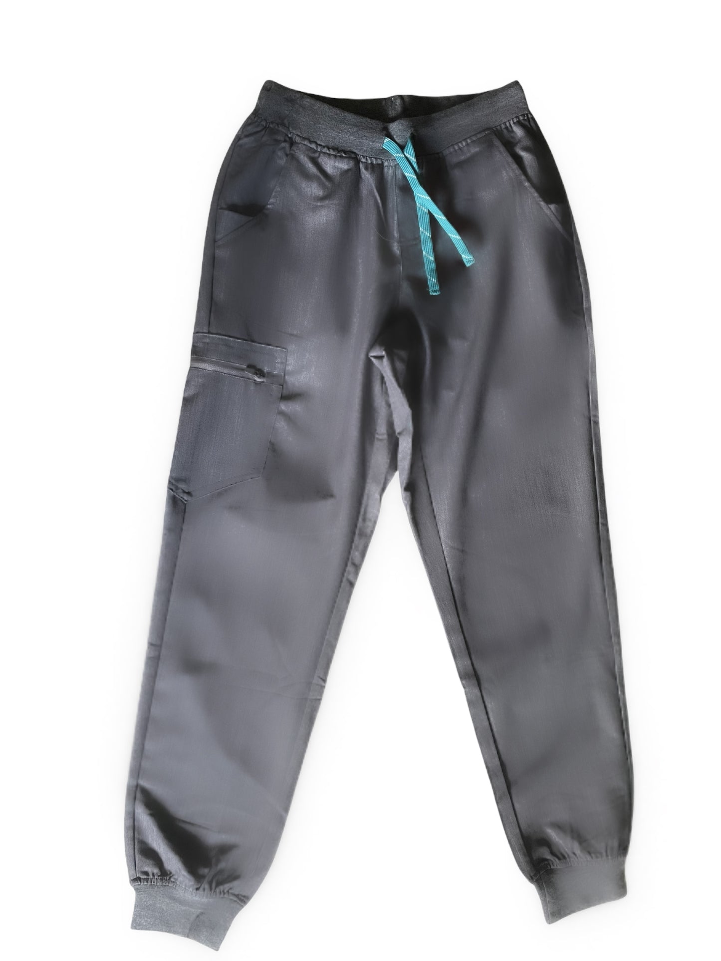 Lux Scrubs Mens Scrub Joggers - LuxScrubs
